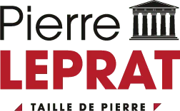 Pierre Leprat SA