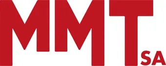 MMT SA