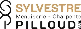 Sylvestre Pilloud Sàrl