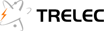 Trelec