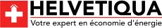 Helvétiqua SA