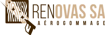 Renovas SA
