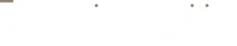 iDimmobilier SA