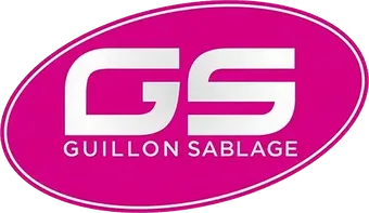 Guillon Sablage