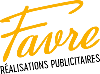 Favre Publicité